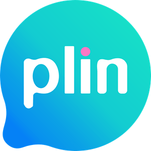 plin cart