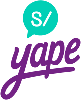 yape cart